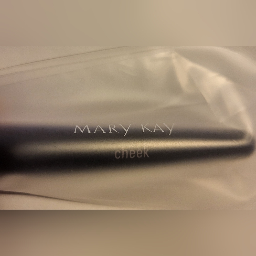 Makeup brushes - Picture 4 of 5